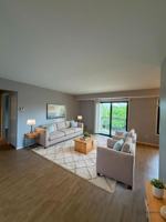 featured image of 30535 W 14 Mile Rd