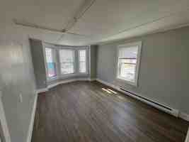 featured image of 48 Portland St