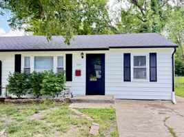 featured image of 110 S Annie St #1