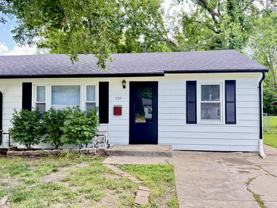 110 S Annie St #1 - Photo 1 of 1