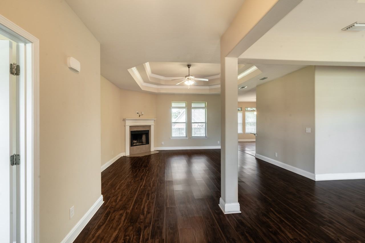 8095 Vane Ct #1 - Photo 4 of 17