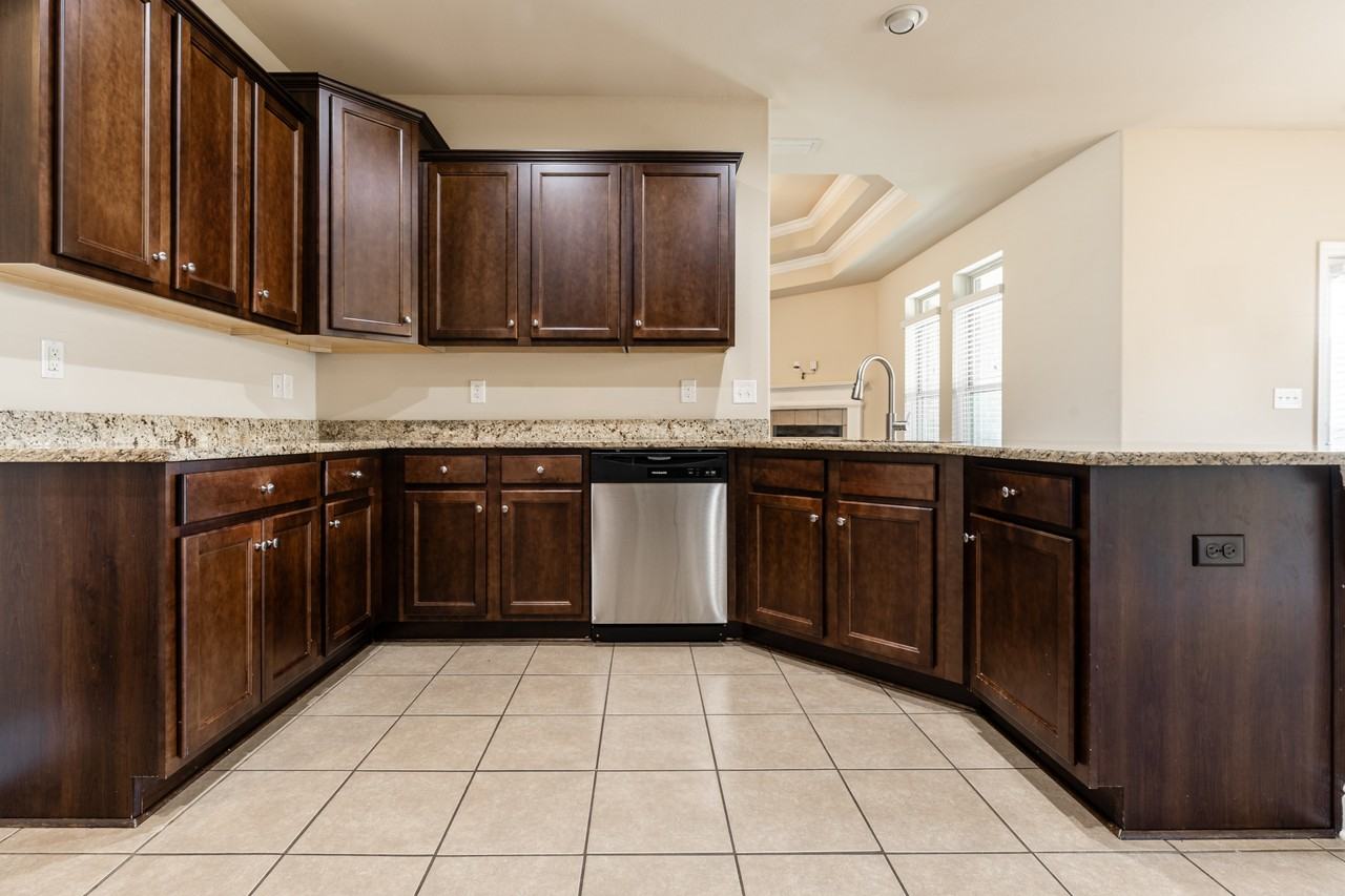8095 Vane Ct #1 - Photo 5 of 17