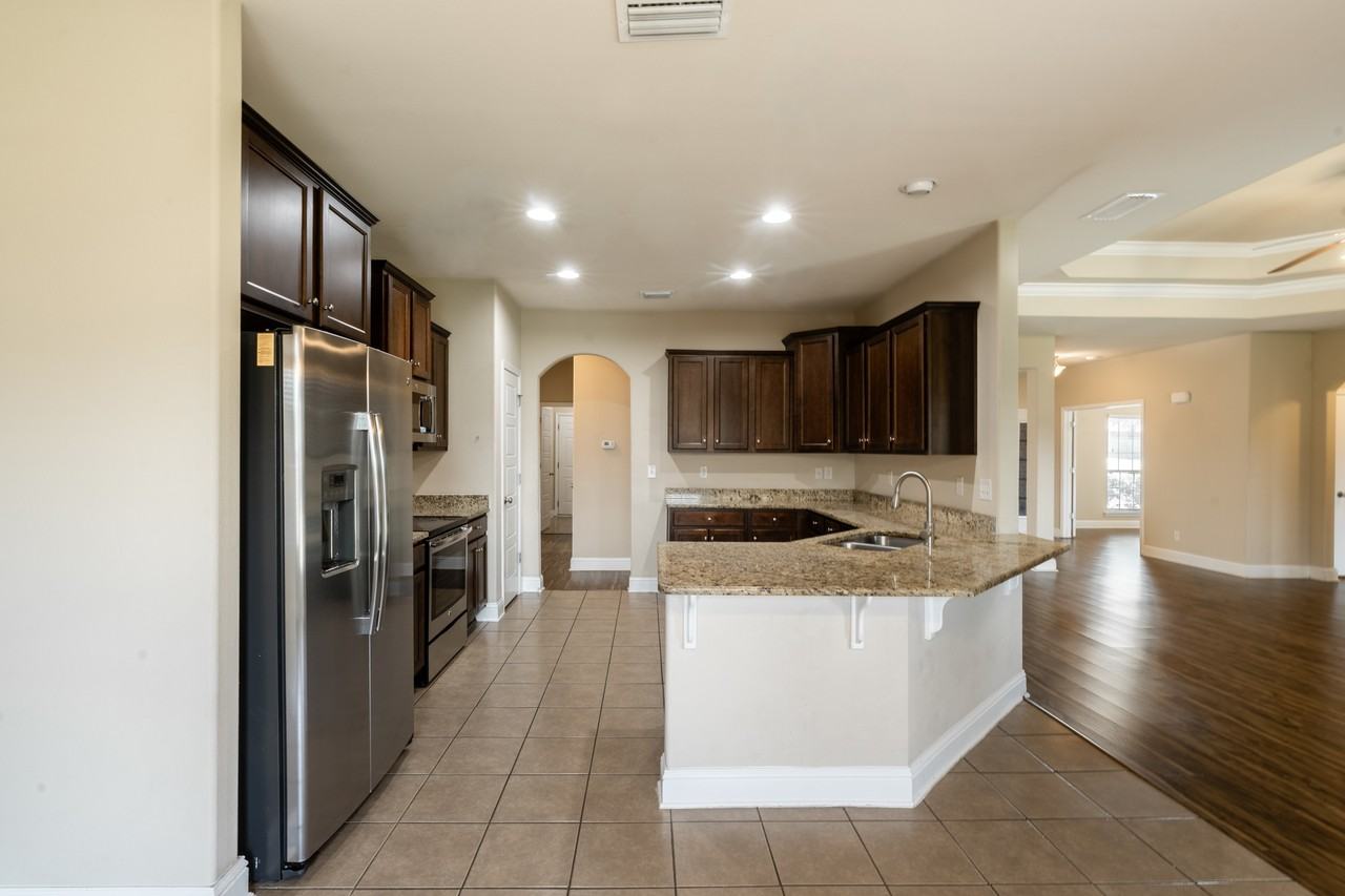 8095 Vane Ct #1 - Photo 7 of 17