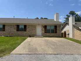8320 Cambridge Rd #M18 - Photo 1 of 1