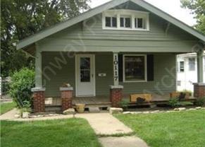 10117 E Golf Ave #NA - Photo 1 of 1