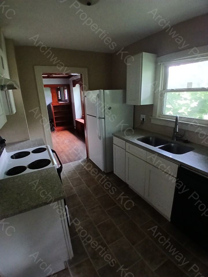 10117 E Golf Ave #NA - Photo 2 of 10