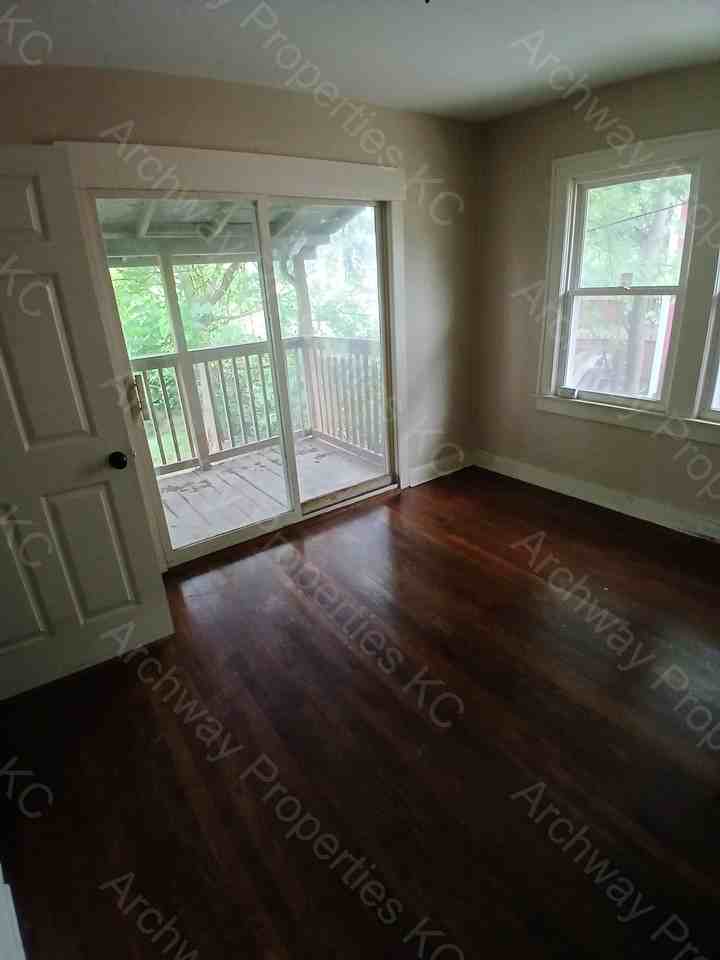 10117 E Golf Ave #NA - Photo 3 of 10