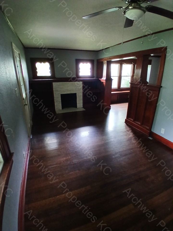 10117 E Golf Ave #NA - Photo 4 of 10
