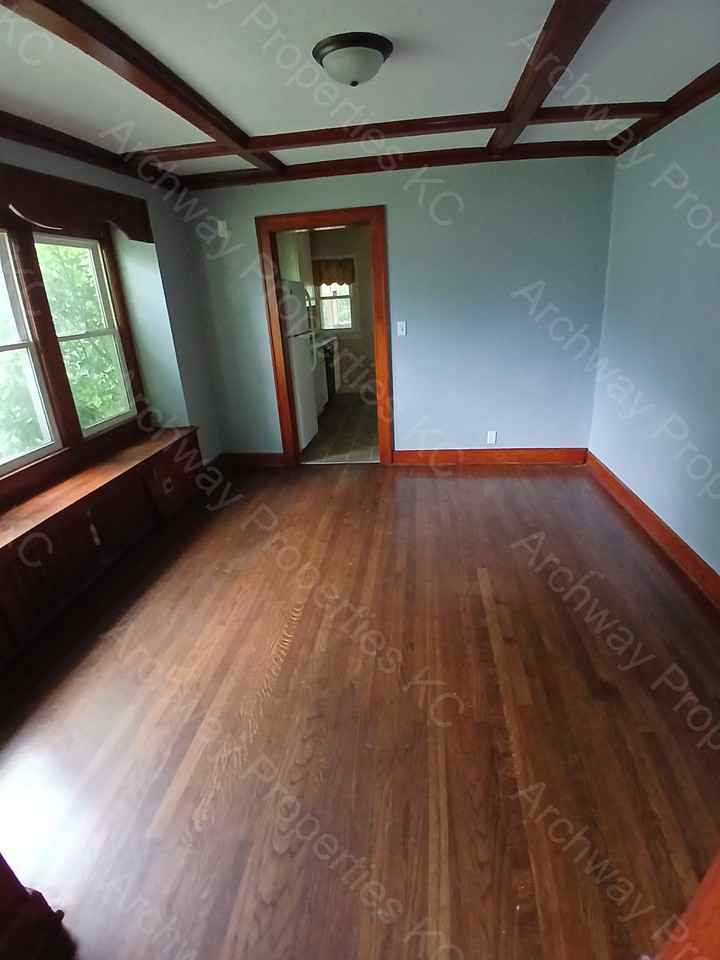 10117 E Golf Ave #NA - Photo 5 of 10