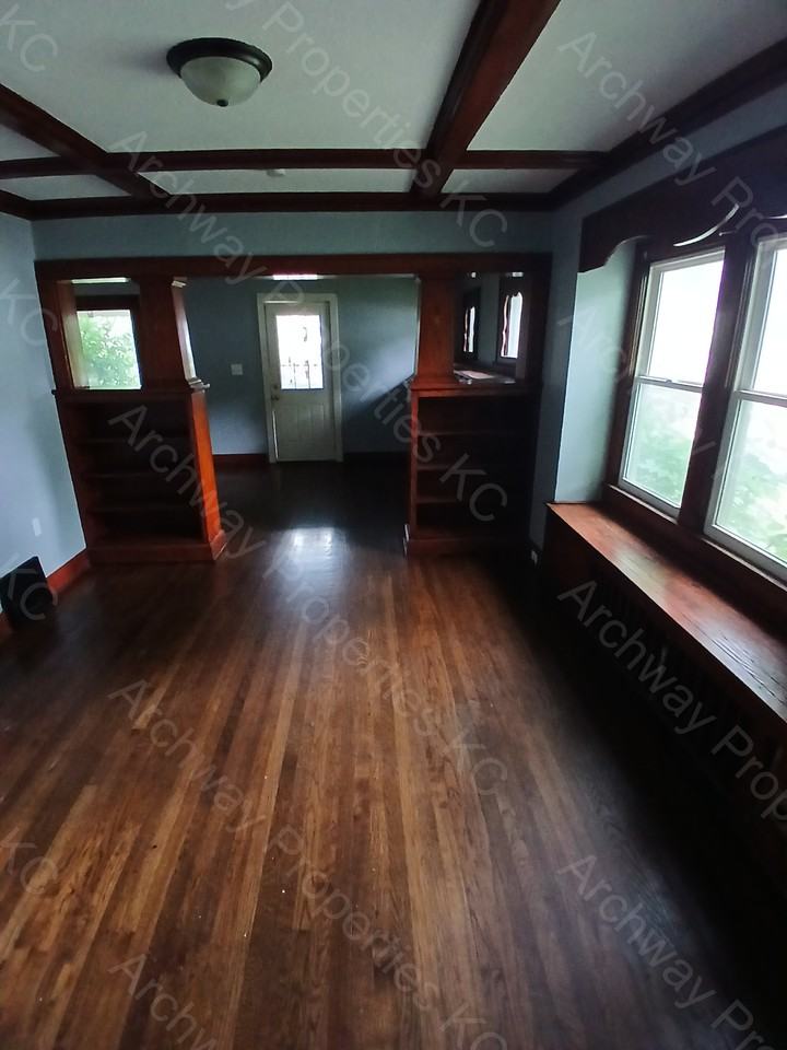 10117 E Golf Ave #NA - Photo 6 of 10