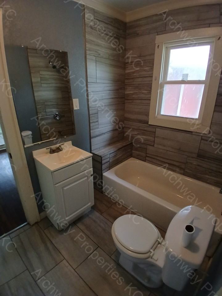 10117 E Golf Ave #NA - Photo 7 of 10
