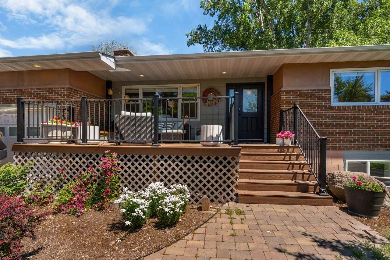 826 Blackmore Pl #1 - Photo 2 of 34
