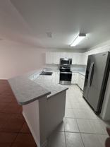 333 Gordon Ave S #333 - Photo 1 of 1