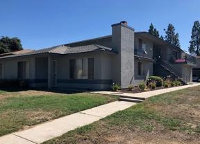 1208 Post St #D - Photo 1 of 1