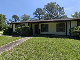 6133 Nw 33rd St #1 - Photo 1 of 1