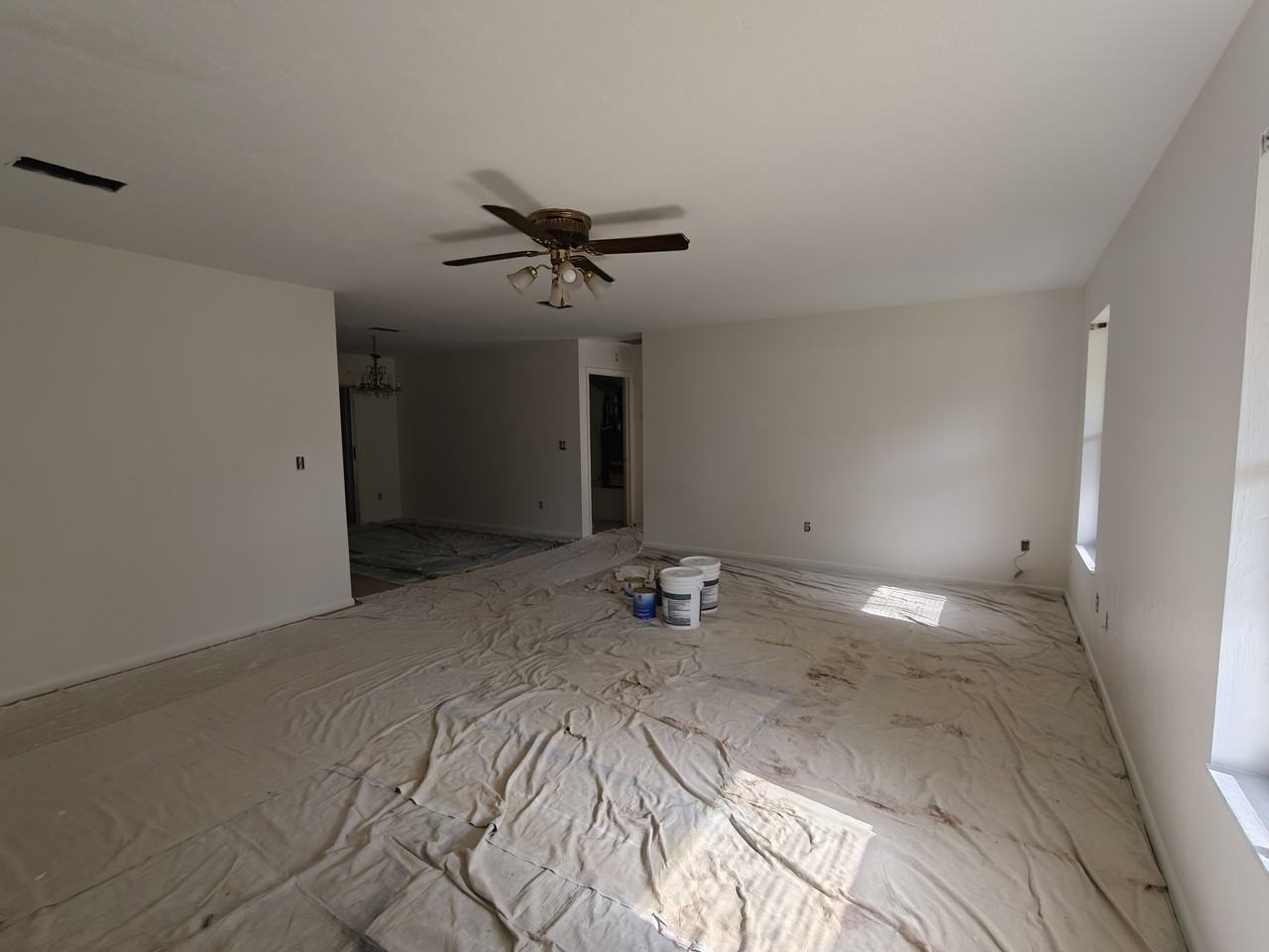 6133 Nw 33rd St #1 - Photo 4 of 19