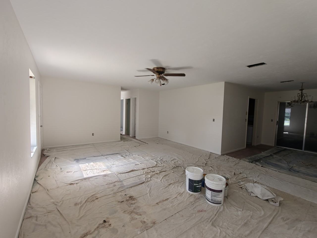 6133 Nw 33rd St #1 - Photo 5 of 19