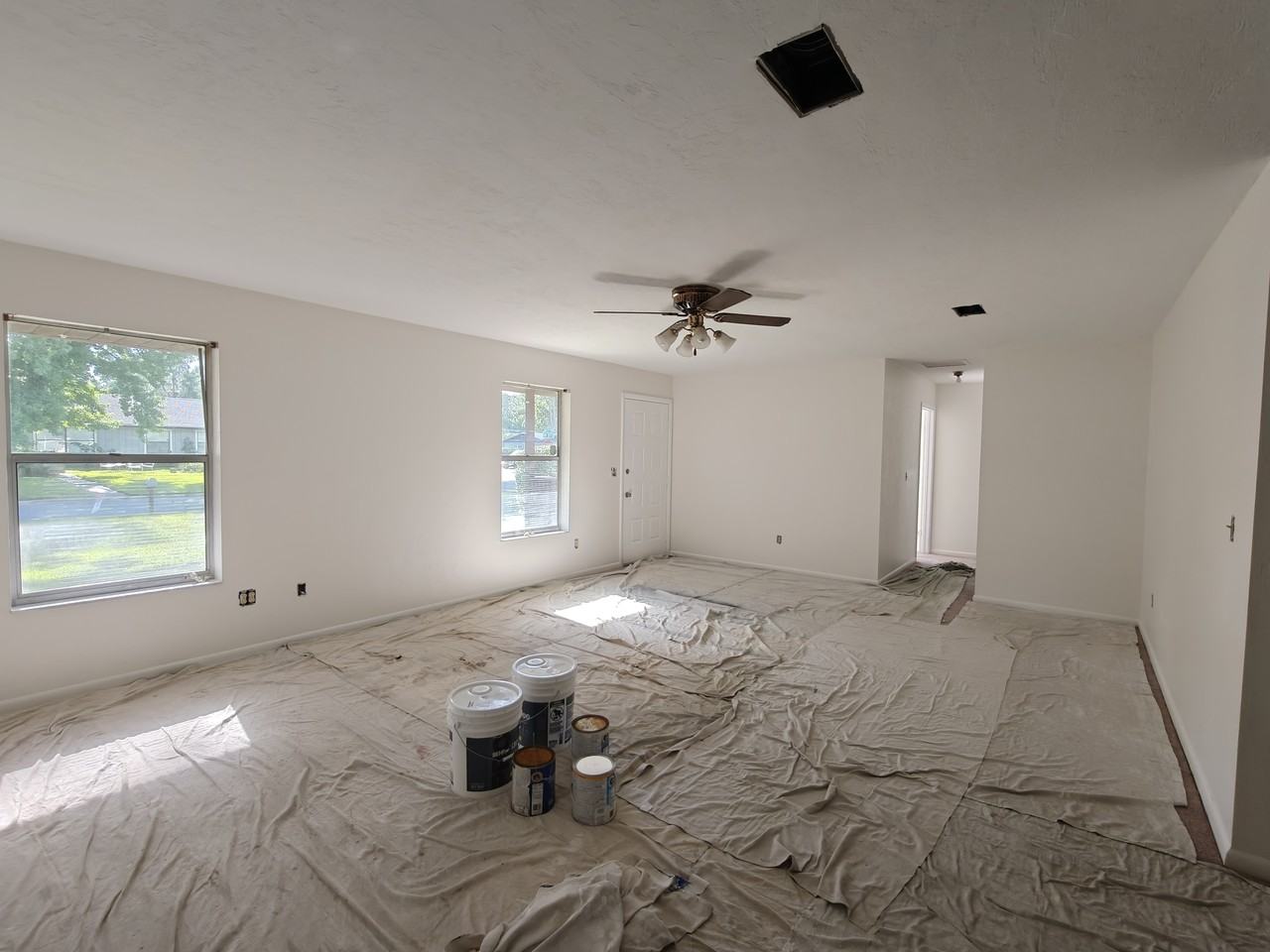 6133 Nw 33rd St #1 - Photo 6 of 19