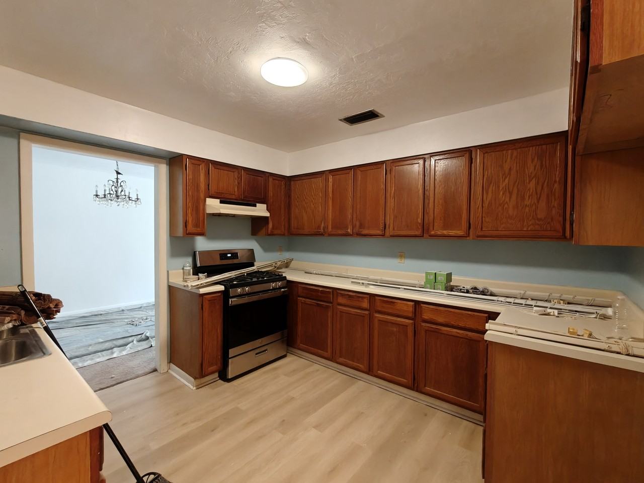 6133 Nw 33rd St #1 - Photo 7 of 19