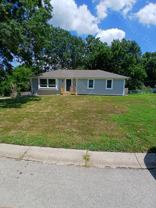 5103 Long Dr #NA - Photo 1 of 1