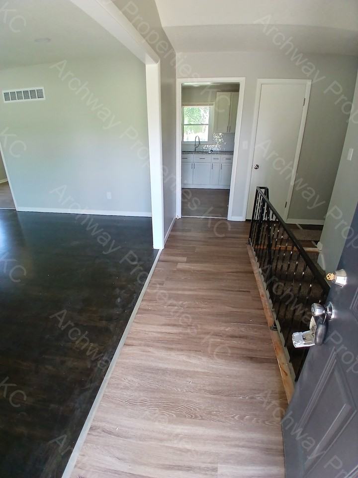 5103 Long Dr #NA - Photo 2 of 19