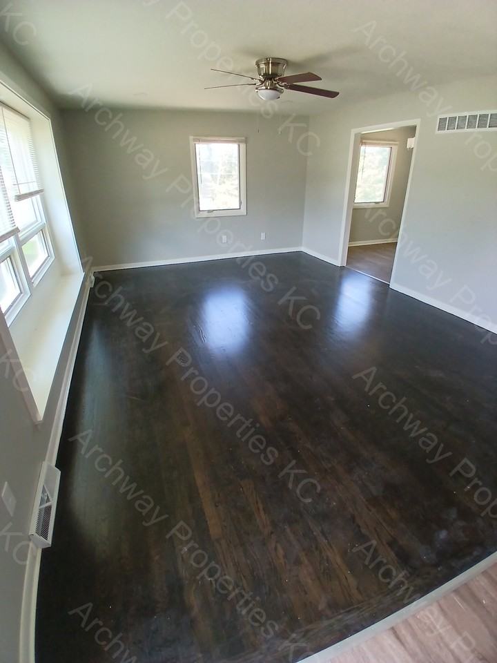 5103 Long Dr #NA - Photo 3 of 19