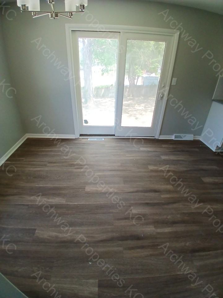 5103 Long Dr #NA - Photo 4 of 19