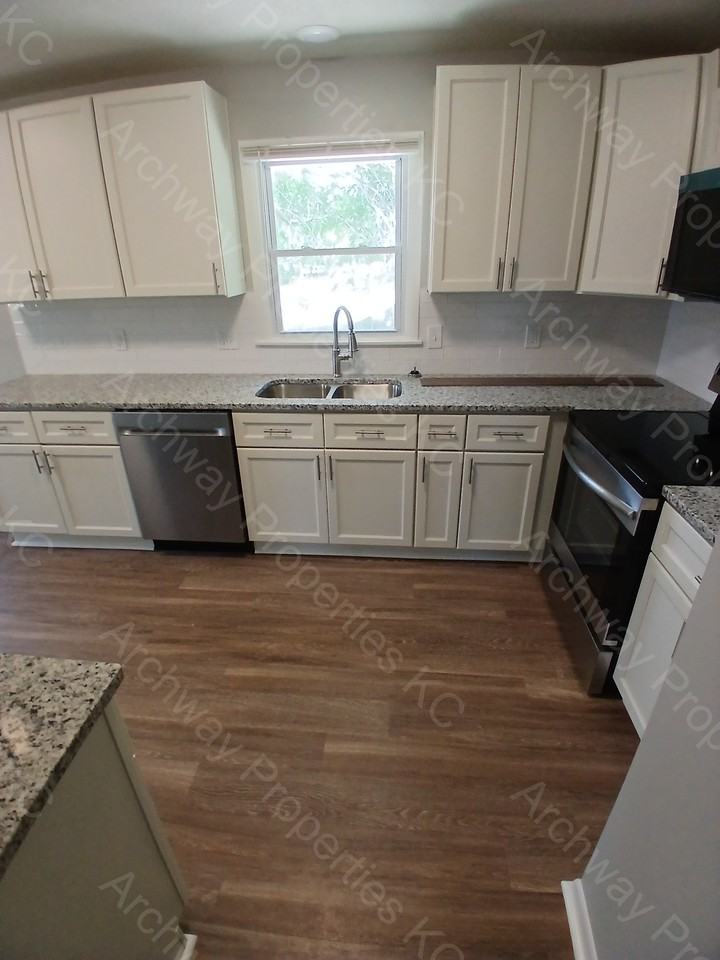 5103 Long Dr #NA - Photo 6 of 19