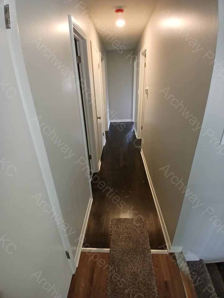 5103 Long Dr #NA - Photo 7 of 19