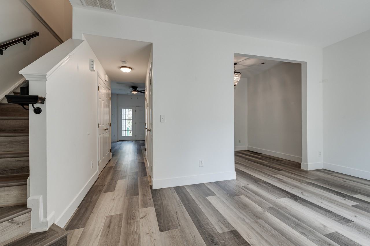 4102 Christine Ln #A - Photo 2 of 12