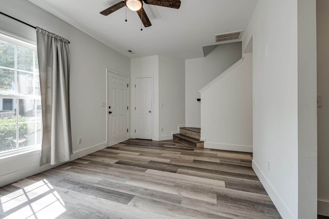 4102 Christine Ln #A - Photo 3 of 12