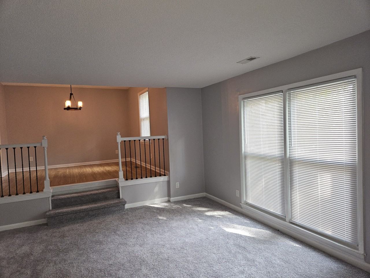 402 Lotus Dr #1 - Photo 5 of 17