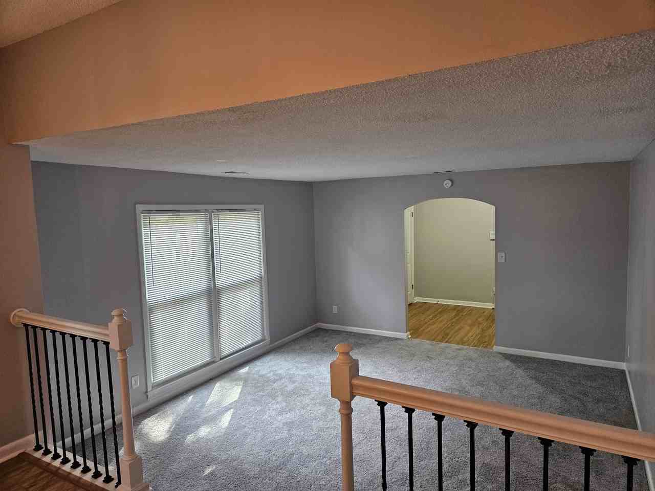 402 Lotus Dr #1 - Photo 6 of 17