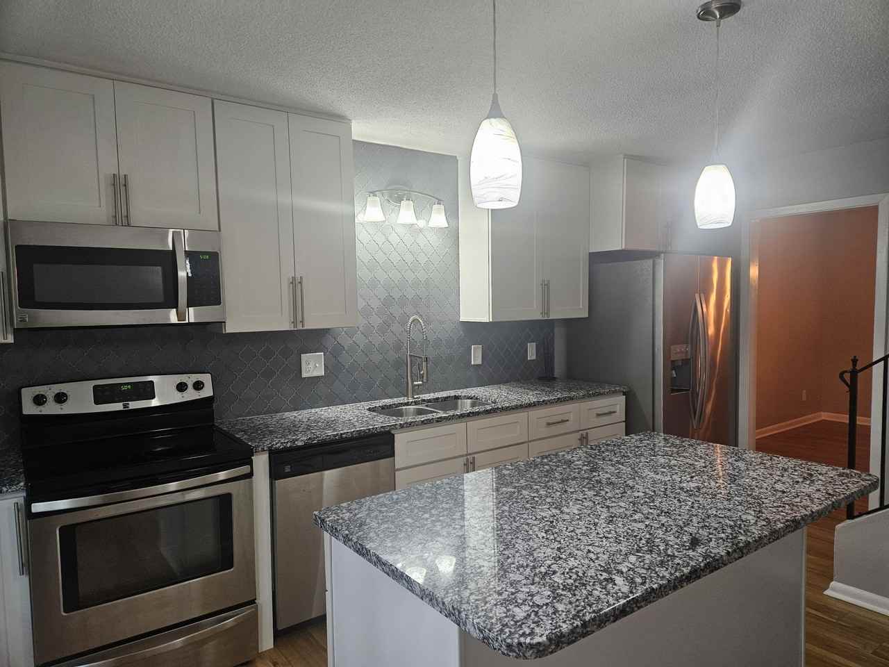 402 Lotus Dr #1 - Photo 7 of 17