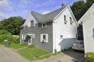 featured image of 6 Schley Pl #1