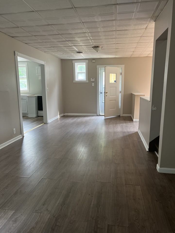 6 Schley Pl #1 - Photo 2 of 37