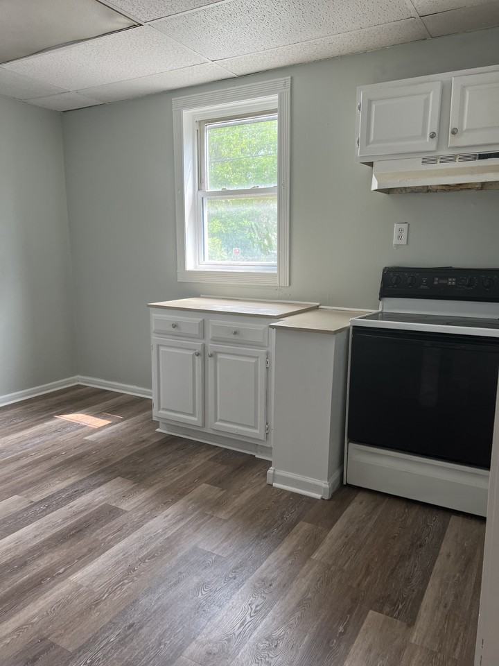 6 Schley Pl #1 - Photo 3 of 37