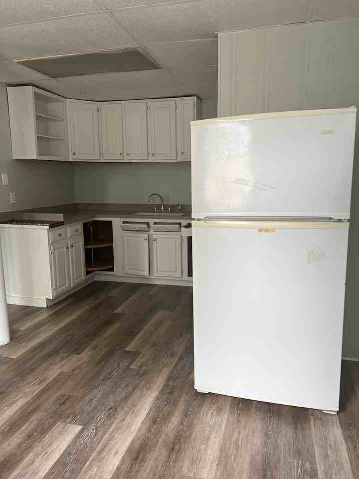 6 Schley Pl #1 - Photo 4 of 37