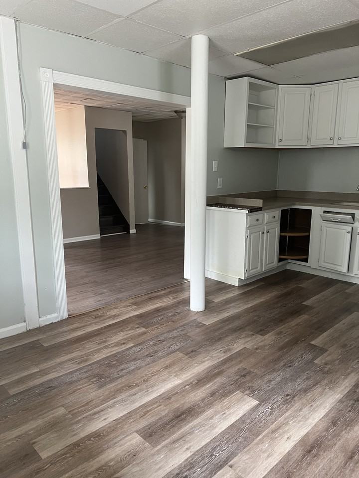 6 Schley Pl #1 - Photo 5 of 37