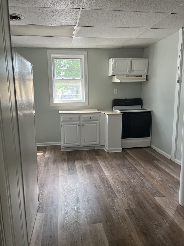 6 Schley Pl #1 - Photo 6 of 37