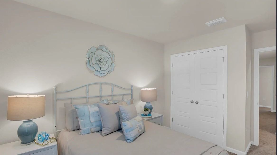 4148 Lost Bay Dr #1 - Photo 7 of 30