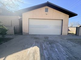 featured image of 523 N 4th St #2