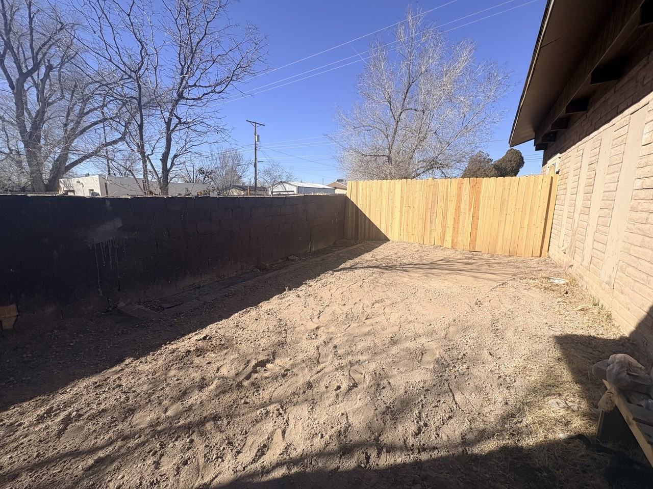 523 N 4th St #2 - Photo 4 of 10