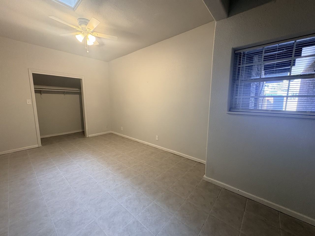 523 N 4th St #2 - Photo 7 of 10