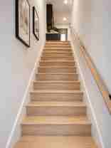 1320 William Howard Taft Rd #C - Photo 1 of 1