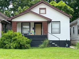3036 Hale Ave #1 - Photo 1 of 1