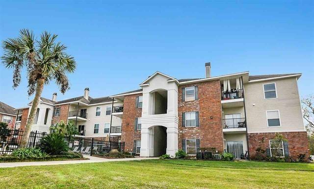 12430 River Highlands Dr #1