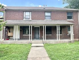 39 College Ct #39 - Photo 1 of 1