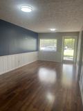 575 Se Broad St #5 - Photo 1 of 1