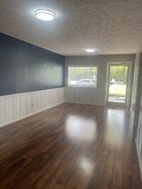 575 Se Broad St #5 - Photo 1 of 1
